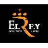 Horeca - EL Rey